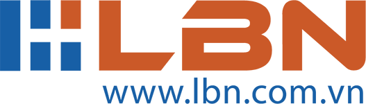 Công Ty TNHH LBN